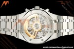 Audemars Piguet - Royal Oak 26240ST 41mm SS/SS Black APSF V2 SA4401