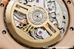 Audemars Piguet - Royal Oak Chrono 26240OR 41mm RG/RG Black APSF SH4401