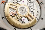 Audemars Piguet - Royal Oak Chrono 26239BC Frosted 41mm SS/SS Grey APSF SH4401 | 오데마 피게 - 로얄 오크 크로노 26239BC 프로스티드 41mm SS/SS 그레이 APSF SH4401