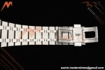 Audemars Piguet - Royal Oak Chrono 26239BC Frosted 41mm SS/SS Grey APSF SH4401 | 오데마 피게 - 로얄 오크 크로노 26239BC 프로스티드 41mm SS/SS 그레이 APSF SH4401