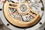 Audemars Piguet - Royal Oak 26240ST 41mm SS/SS Black SWF Dial DDF DD4401