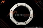 Audemars Piguet - Royal Oak 26240ST 41mm SS/SS Black SWF Dial DDF DD4401