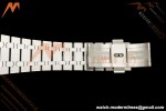 Audemars Piguet - Royal Oak 26240ST 41mm SS/SS Black SWF Dial DDF DD4401