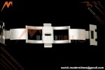 Audemars Piguet - Royal Oak 26240ST 41mm SS/SS Black SWF Dial DDF DD4401