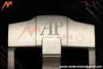 Audemars Piguet - AP ROO Chronograph Sec@12 26402CE 44mm CER/CER/RU Black APJF A3126 Mod