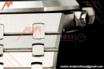 Audemars Piguet - Royal Oak 26240ST 41mm SS/SS White SWF Dial DDF DD4401 | 오데마 피게 - 로얄 오크 26240ST 41mm SS/SS 화이트 SWF 다이얼 DDF DD4401