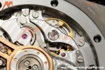 Audemars Piguet - Royal Oak 26240ST 41mm SS/SS White SWF Dial DDF DD4401 | 오데마 피게 - 로얄 오크 26240ST 41mm SS/SS 화이트 SWF 다이얼 DDF DD4401