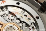 Audemars Piguet - Royal Oak 26240ST 41mm SS/SS White SWF Dial DDF DD4401 | 오데마 피게 - 로얄 오크 26240ST 41mm SS/SS 화이트 SWF 다이얼 DDF DD4401
