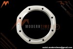 Audemars Piguet - Royal Oak 26240ST 41mm SS/SS Blue SWF Dial DDF DD4401