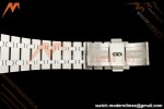 Audemars Piguet - Royal Oak 26240ST 41mm SS/SS Blue SWF Dial DDF DD4401