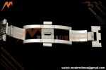 Audemars Piguet - Royal Oak 26240ST 41mm SS/SS Blue SWF Dial DDF DD4401