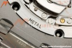 Audemars Piguet - Royal Oak Chronograph 26331ST 41mm SS/SS White/Stk APSF A2385 | 오데마 피게 - 로얄 오크 크로노그래프 26331ST 41mm SS/SS 화이트/Stk APSF A2385