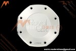 Audemars Piguet - Royal Oak Chronograph 26331ST 41mm SS/SS White/Stk APSF A2385 | 오데마 피게 - 로얄 오크 크로노그래프 26331ST 41mm SS/SS 화이트/Stk APSF A2385