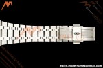 Audemars Piguet - Royal Oak Chronograph 26331ST 41mm SS/SS White/Stk APSF A2385 | 오데마 피게 - 로얄 오크 크로노그래프 26331ST 41mm SS/SS 화이트/Stk APSF A2385