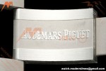 Audemars Piguet - Royal Oak Chronograph 26331ST 41mm SS/SS White/Stk APSF A2385 | 오데마 피게 - 로얄 오크 크로노그래프 26331ST 41mm SS/SS 화이트/Stk APSF A2385