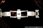 Audemars Piguet - Royal Oak Chronograph 26331ST 41mm SS/SS White/Stk APSF A2385 | 오데마 피게 - 로얄 오크 크로노그래프 26331ST 41mm SS/SS 화이트/Stk APSF A2385