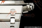 Audemars Piguet - Royal Oak Chronograph 26331ST 41mm SS/SS White/Stk APSF A2385 | 오데마 피게 - 로얄 오크 크로노그래프 26331ST 41mm SS/SS 화이트/Stk APSF A2385