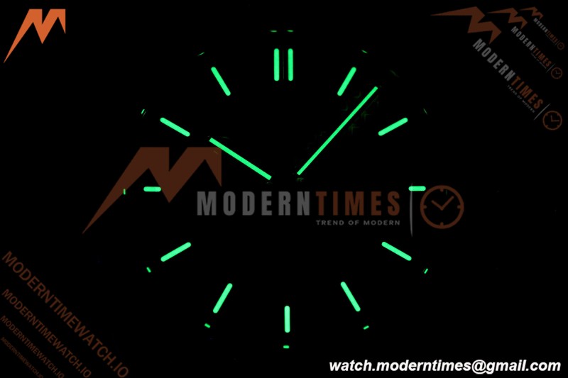 Audemars Piguet - Royal Oak Chronograph 26331ST 41mm SS/SS White/Stk APSF A2385 | 오데마 피게 - 로얄 오크 크로노그래프 26331ST 41mm SS/SS 화이트/Stk APSF A2385