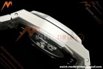 Audemars Piguet - Royal Oak Chronograph 26331ST 41mm SS/SS White/Stk APSF A2385 | 오데마 피게 - 로얄 오크 크로노그래프 26331ST 41mm SS/SS 화이트/Stk APSF A2385