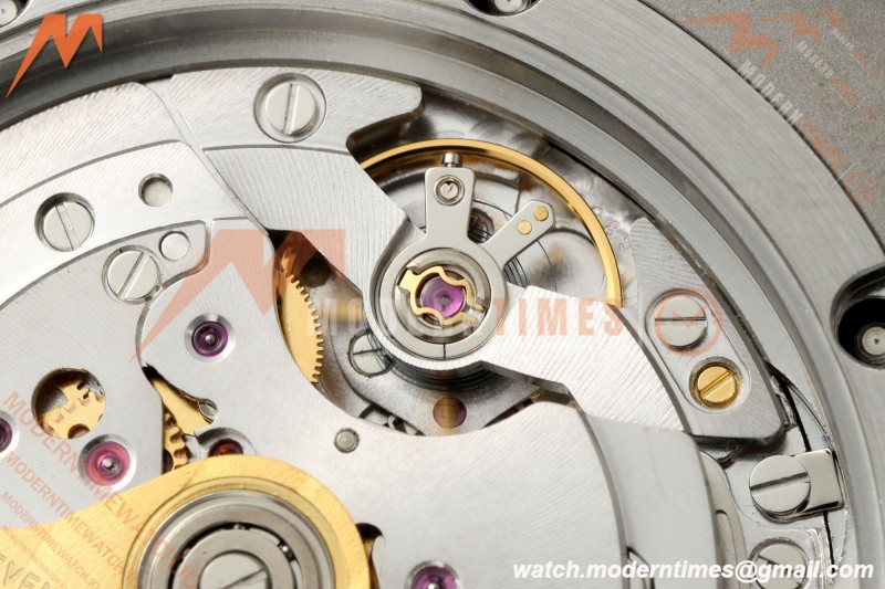 Audemars Piguet - Royal Oak Chronograph 26331ST 41mm SS/SS White/Stk APSF A2385 | 오데마 피게 - 로얄 오크 크로노그래프 26331ST 41mm SS/SS 화이트/Stk APSF A2385