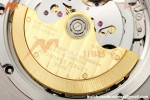 Audemars Piguet - Royal Oak Chronograph 26331ST 41mm SS/SS White/Stk APSF A2385 | 오데마 피게 - 로얄 오크 크로노그래프 26331ST 41mm SS/SS 화이트/Stk APSF A2385