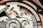Audemars Piguet - Royal Oak Offshore Chronograph 43mm 26420RO RG/CER/RU Blk/Silv APPF Cal. 4401 Mod