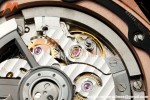Audemars Piguet - Royal Oak Offshore Chronograph 43mm 26420OI RG/TI/NY Grey/Blk APPF Cal. 4401 Mod