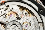 Audemars Piguet - Royal Oak Offshore Chronograph 43mm 26420SO SS/CER/RU Brn/Blk APPF Cal. 4401 Mod