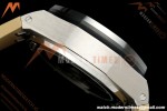 Audemars Piguet - Royal Oak Offshore Chronograph 43mm 26420SO SS/CER/RU Brn/Blk APPF Cal. 4401 Mod