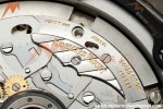 Audemars Piguet - Royal Oak Offshore Chronograph 43mm 26420SO SS/CER/RU Blk/Silv APPF Cal. 4401 Mod