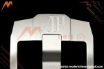 Audemars Piguet - Royal Oak Offshore Chronograph 43mm 26420CE CER/NY Green Dial APPF Cal. 4401 Mod