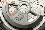 Audemars Piguet - Royal Oak Offshore Chronograph 43mm 26420CE CER/NY Blue Dial APPF Cal. 4401 Mod