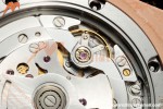 Audemars Piguet - Royal Oak Chronograph 26331OR RG/RG Blue/Stk APWF A2385 | 오데마 피게 - 로얄 오크 크로노그래프 26331OR RG/RG 블루/Stk APWF A2385