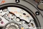 Audemars Piguet - Royal Oak Offshore Chronograph 43mm 26420SO SS/CER/RU Brn/Blk APSF SA4401
