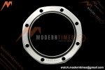 Audemars Piguet - Royal Oak Offshore Chronograph 43mm 26420SO SS/CER/RU Brn/Blk APSF SA4401