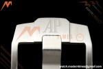 Audemars Piguet - Royal Oak Offshore Chronograph 43mm 26420SO SS/CER/RU Brn/Blk APSF SA4401