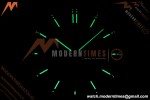 Audemars Piguet - Royal Oak 26240ST 41mm SS/SS White Dial TOP DD4401 | 오데마 피게 - 로얄 오크 26240ST 41mm SS/SS 화이트 다이얼 TOP DD4401