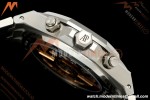 Audemars Piguet - Royal Oak 26240ST 41mm SS/SS White Dial TOP DD4401 | 오데마 피게 - 로얄 오크 26240ST 41mm SS/SS 화이트 다이얼 TOP DD4401