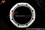 Audemars Piguet - Royal Oak 26240ST 41mm SS/SS White Dial TOP DD4401 | 오데마 피게 - 로얄 오크 26240ST 41mm SS/SS 화이트 다이얼 TOP DD4401