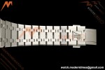 Audemars Piguet - Royal Oak 26240ST 41mm SS/SS White Dial TOP DD4401 | 오데마 피게 - 로얄 오크 26240ST 41mm SS/SS 화이트 다이얼 TOP DD4401