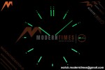 Audemars Piguet - Royal Oak 26240ST 41mm SS/SS Black Dial TOP DD4401
