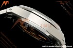 Audemars Piguet - Royal Oak 26240ST 41mm SS/SS Black Dial TOP DD4401