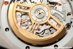 Audemars Piguet - Royal Oak 26240ST 41mm SS/SS Blue Dial TOP DD4401