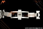 Audemars Piguet - Royal Oak 26240ST 41mm SS/SS Blue Dial TOP DD4401