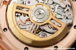 Audemars Piguet - Royal Oak Chrono 26239OR Gain Weight 41mm Frosted RG/RG SWF Blue Dial DDF DD4401 | 오데마 피게 - 로얄 오크 크로노 26239OR 게인 웨이트 41mm 프로스티드 RG/RG SWF 블루 다이얼 DDF DD4401