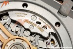 Audemars Piguet - Royal Oak Chrono 26240BC Gain Weight 41mm Frosted SS/SS SWF Grey Dial DDF DD4401 | 오데마 피게 - 로얄 오크 크로노 26240BC 게인 웨이트 41mm 프로스티드 SS/SS SWF 그레이 다이얼 DDF DD4401