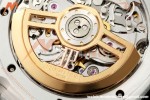 Audemars Piguet - Royal Oak Chrono 26240BC Gain Weight 41mm Frosted SS/SS SWF Grey Dial DDF DD4401 | 오데마 피게 - 로얄 오크 크로노 26240BC 게인 웨이트 41mm 프로스티드 SS/SS SWF 그레이 다이얼 DDF DD4401