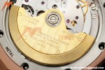 Audemars Piguet - Royal Oak Chronograph 26331OR 41mm RG/RG Brown APSF A2385