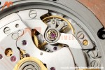 Audemars Piguet - Royal Oak Chronograph 26331OR 41mm RG/RG Blue APSF A2385 | 오데마 피게 - 로얄 오크 크로노그래프 26331OR 41mm RG/RG 블루 APSF A2385