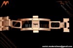 Audemars Piguet - Royal Oak Chronograph 26331OR 41mm RG/RG Blue APSF A2385 | 오데마 피게 - 로얄 오크 크로노그래프 26331OR 41mm RG/RG 블루 APSF A2385